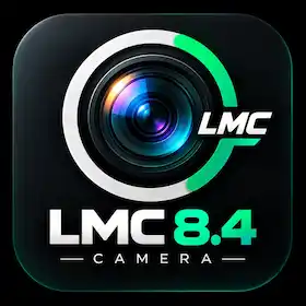 LMC 84 App